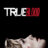 True Blood : 6.Sezon 2.Bölüm izle