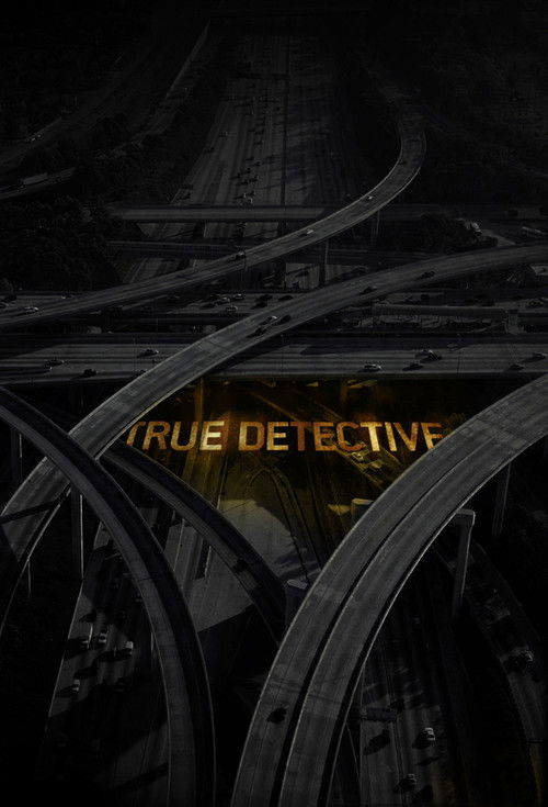 True Detective : 4.Sezon 4.Bölüm