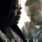 Truth Be Told : 3.Sezon 10.Bölüm izle