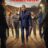 Tulsa King : 1.Sezon 6.Bölüm izle