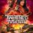 Twisted Metal : 2.Sezon 10.Bölüm izle
