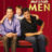 Two and a Half Men : 10.Sezon 2.Bölüm izle