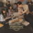 Typhoon Family : 1.Sezon 3.Bölüm izle