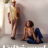 UnPrisoned : 1.Sezon 6.Bölüm izle