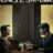 Uncle Samsik : 1.Sezon 8.Bölüm izle