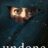Undone : 2.Sezon 2.Bölüm izle