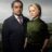 Unforgotten : 5.Sezon 1.Bölüm izle