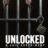 Unlocked A Jail Experiment : 1.Sezon 7.Bölüm izle