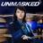 Unmasked : 1.Sezon 10.Bölüm izle