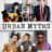 Urban Myths : 4.Sezon 3.Bölüm izle