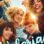 Valeria : 3.Sezon 1.Bölüm izle