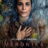 Veronika : 2.Sezon 4.Bölüm izle