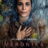 Veronika : 3.Sezon 1.Bölüm izle