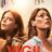 Vigil : 1.Sezon 2.Bölüm izle