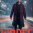 Virdee : 1.Sezon 5.Bölüm izle