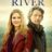 Virgin River : 7.Sezon 4.Bölüm izle