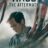 Waco The Aftermath : 1.Sezon 5.Bölüm izle