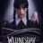 Wednesday : 2.Sezon 4.Bölüm izle