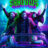 What We Do in the Shadows : 2.Sezon 3.Bölüm izle