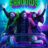 What We Do in the Shadows : 6.Sezon 3.Bölüm izle
