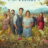 When Calls the Heart : 10.Sezon 1.Bölüm izle