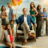 Where the Sun Always Shines : 1.Sezon 4.Bölüm izle