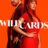 Wild Cards : 2.Sezon 4.Bölüm izle