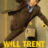 Will Trent : 3.Sezon 15.Bölüm izle