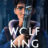 Wolf King : 1.Sezon 4.Bölüm izle