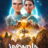 WondLa : 3.Sezon 6.Bölüm izle