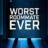 Worst Roommate Ever : 1.Sezon 4.Bölüm izle