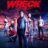 Wreck : 1.Sezon 5.Bölüm izle