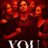 You : 3.Sezon 2.Bölüm izle