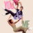 You & Me : 1.Sezon 3.Bölüm izle