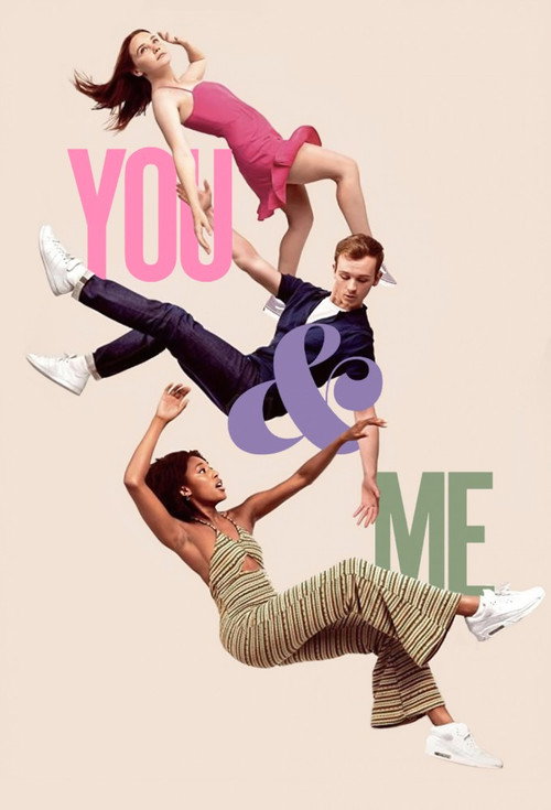 You & Me : 1.Sezon 3.Bölüm