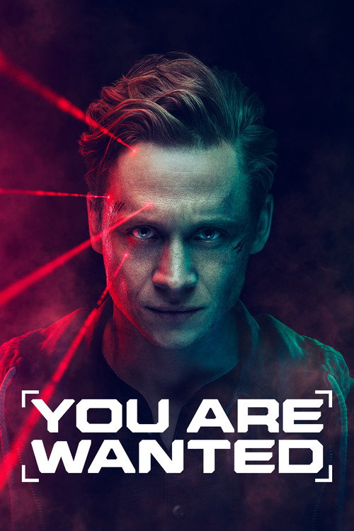 You Are Wanted : 2.Sezon 5.Bölüm