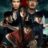 Zomvivor : 1.Sezon 6.Bölüm izle