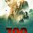 Zoo : 3.Sezon 4.Bölüm izle