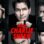 aka Charlie Sheen : 1.Sezon 1.Bölüm izle