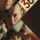 360 izle (2012) izle