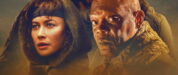 Afterburn izle (2025)