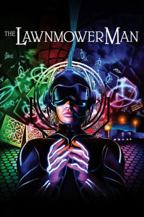 Bahçıvan izle (1992)