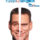 Ben, Kendim ve Sevgilim izle