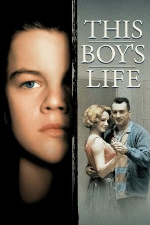 Bu Çocuğun Hayatı izle (1993)