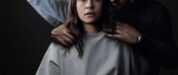 False Positive izle (2021)