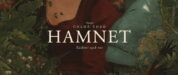 Hamnet izle (2025)