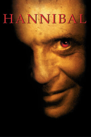 Goosebumps: Canavarlar Firarda izle (2015)