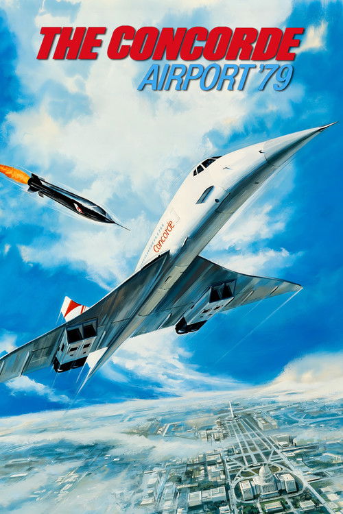 Kartal Kayboldu izle (1979)