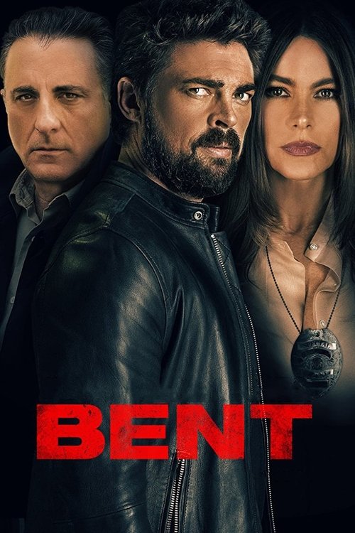 Kıvrım izle (2018)