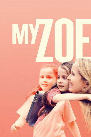 2040 izle (2019)